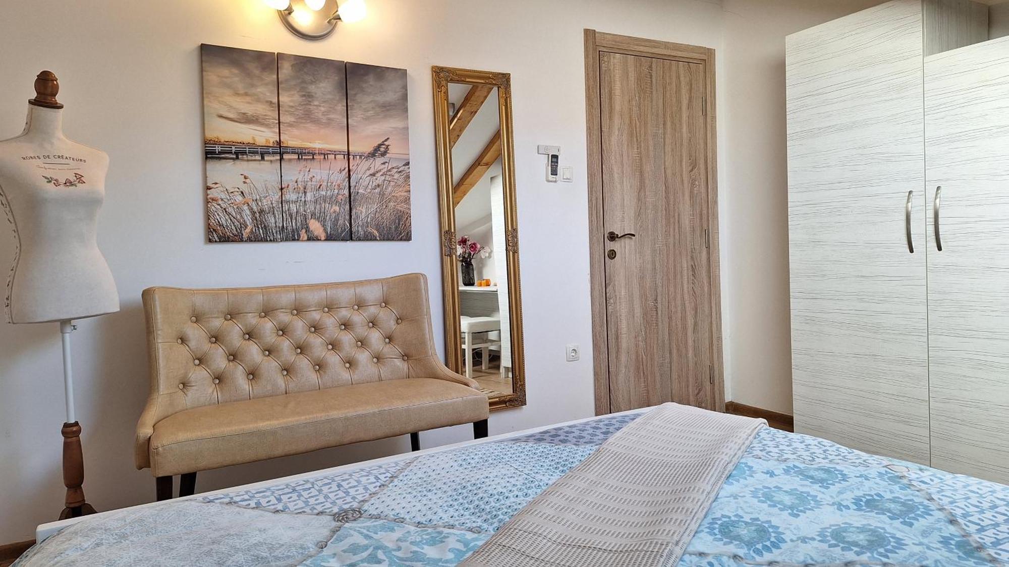 Apartments Peranovic 2 Kotor Exterior photo